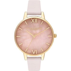 Olivia Burton Ob16sp20 Horloge