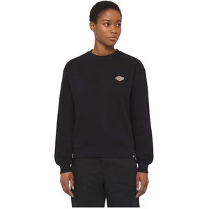 Dickies Millersburg Sweatshirt