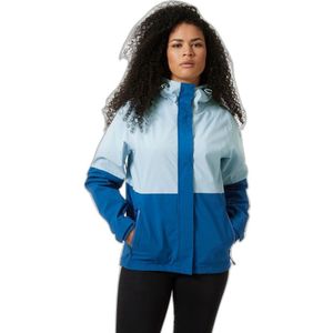 Helly Hansen Juell Storm Jas