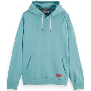 Scotch & Soda 178761 Hoodie