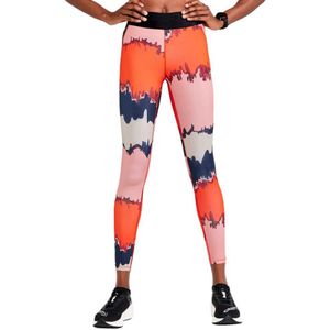 Craft Core Essence Leggings