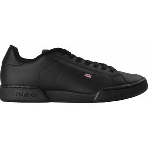 Reebok Npc Ii Syn Schoenen