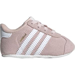 Adidas Originals Gazelle Crib Babyschoenen