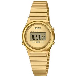 Casio La700weg-9aef Horloge