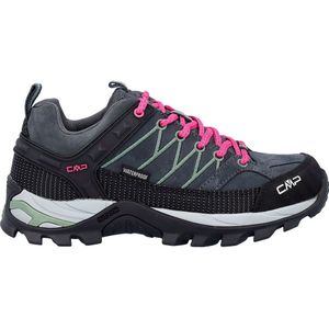 Cmp Rigel Low Wp 3q13246 Wandelschoenen