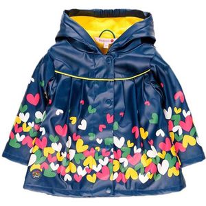 Boboli Raincoat Jas