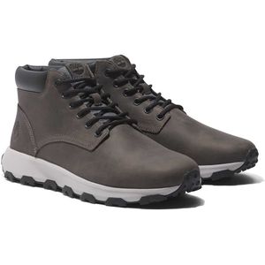 Timberland Winsor Park Chukka Schoenen