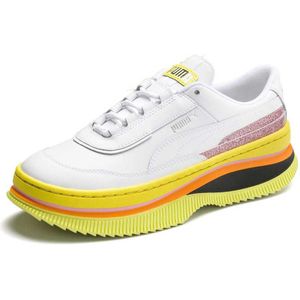 Puma Select Deva 90s Pop Schoenen