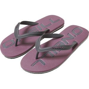 O´neill N2400002 Profile Logo Sandalen