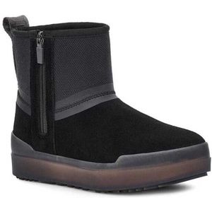 Ugg Classic Tech Mini Laarzen