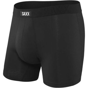 Saxx Underwear Undercover Fly Boxers