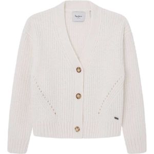 Pepe Jeans Willow Cardigan