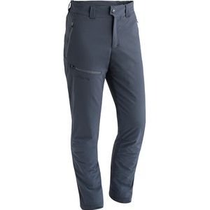 Maier Sports Nil Wool Broek