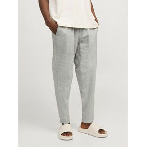 Jack & Jones Bill Cairo Chino Broek