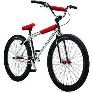 Dk Legend 26´´ Bmx Fiets