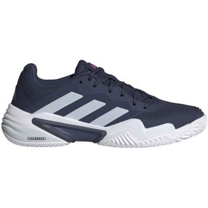 Adidas Barricade 13 Alle Pumps