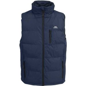 Trespass Clasp Vest