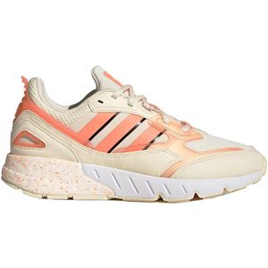 Adidas Zx 1k Boost 2.0 Schoenen