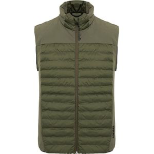 Colmar Weekender Vest