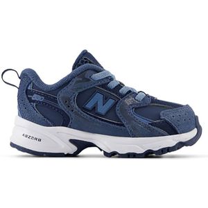 New Balance 530 Bungee Schoenen