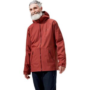 Berghaus Deluge Pro 2.0 Jas