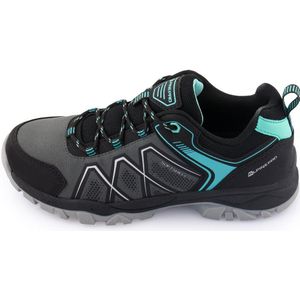 Alpine Pro Folgos Wandelschoenen