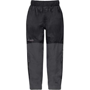 Vaude Escape Vi Broek