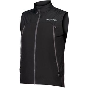 Endura Mt500 Freezing Point Gilet