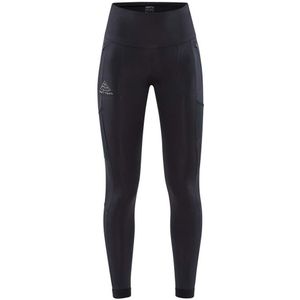 Craft Pro Trail Leggings