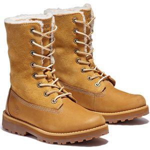 Timberland Courma Warm Lined Roll-top Laarzen