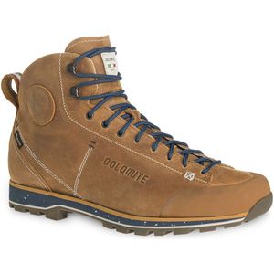 Dolomite Cinquantaquattro High Fg Evo Goretex Laarzen