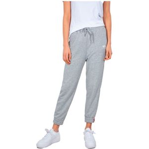 Alpha Industries Basic Sl Joggers