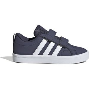 Adidas Vs Pace 2.0 Cf Schoenen