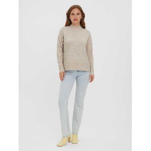 Vero Moda Lefile Oversize Boxy Trui