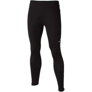 Joma Elite Ix Leggings