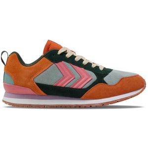 Hummel Fallon Mc Schoenen