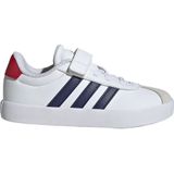 Adidas Vl Court 3.0 Skateboarding Schoenen