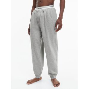 Calvin Klein 000nm2302e Joggers