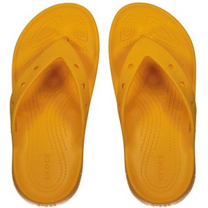 Crocs Classic V2 Slippers