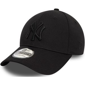 New Era Monochrome 39thirty New York Yankees Pet