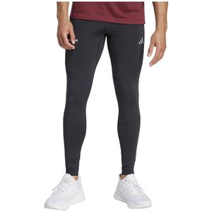 Adidas Running Ultimate Leggings