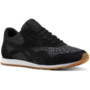 Reebok Classics Nylon Slim Txt Lux Schoenen