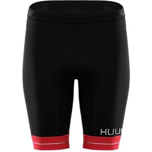 Huub Raceline Triathlon Shorts