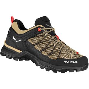 Salewa Mtn Trainer Lite Approachschoenen