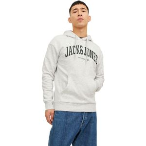 Jack & Jones Josh Hoodie