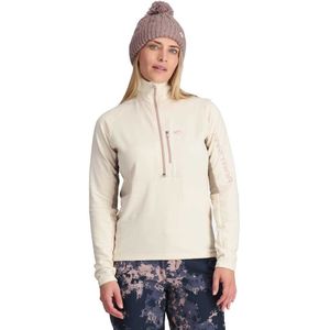 Kari Traa Emma Sweatshirt