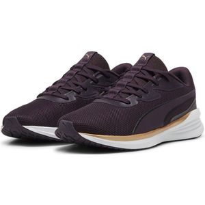 Puma Night Runner V3 Hardloopschoenen