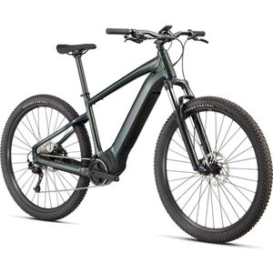 Specialized Turbo Tero 3.0 29´´ 2023 Elektrische Mountainbike