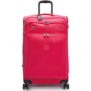 Kipling New Youri Spin M 70l Kar