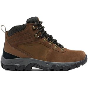 Columbia Newton Ridge™ Plus Ii Suede Wp Wandelschoenen